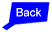 btn_back.gif (1502 bytes)