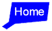 btn_home.gif (1517 bytes)